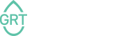 주식회사GRT